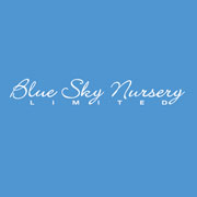 BlueSkyNursery180x180