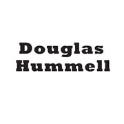 DouglasHummell180x180