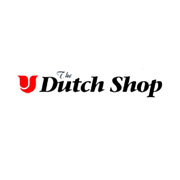 DutchShop180x180