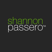 ShannonPassero180x180