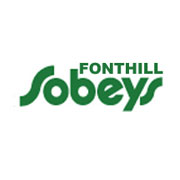 SobeysFonthill180x180