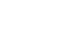 Momentum Choir